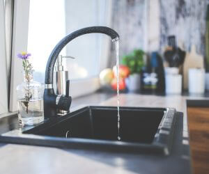 About Plumbers Pros Chelmsford, MA